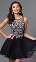 46 Semi Formal Dresses For Teens ideas | dresses for teens, dresses ...