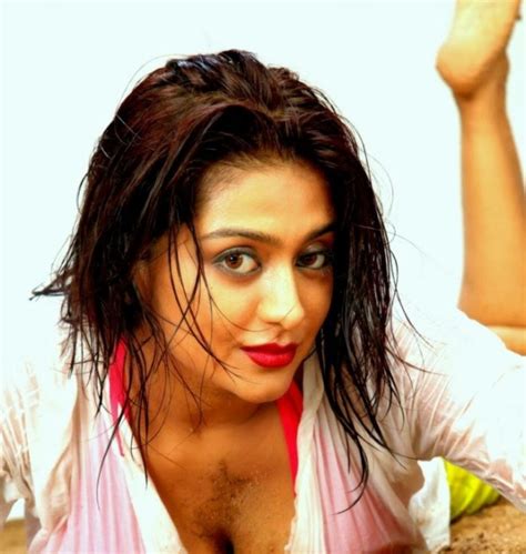 Hot Actress Varsha Aswathy Photo Gallery Sexy Photolite