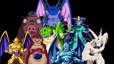 Dvd Dragon Ball Gt Bal Z Super Goku Vegeta Todos Episódios R 4500