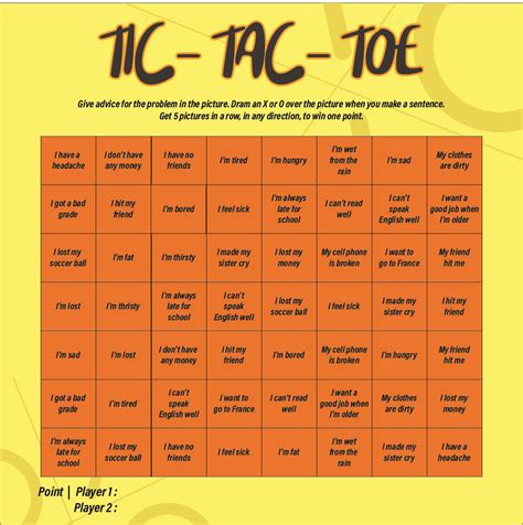 This free printable has ten different questions on it, but you certainly could make up your questions, making them themed towards the season, holiday the classic game of never have i ever had to be included in this list of party games for adults. Game Printable Images Gallery Category Page 1 - printablee.com