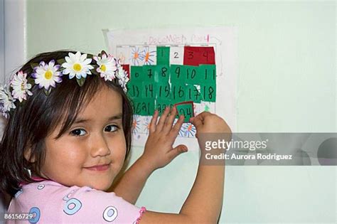 Calendar Girl Photos And Premium High Res Pictures Getty Images