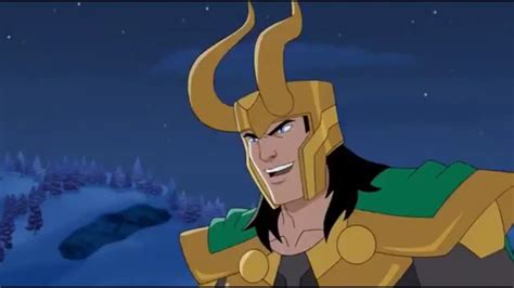 Loki Avengers Assemble Loki Avengers Loki Avengers Assemble