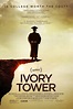 Ivory Tower (2014) Movie Reviews - COFCA