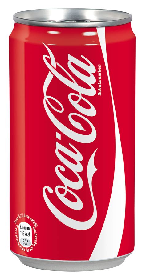 Coca Cola Bottle Png Image Download Free