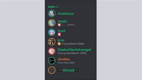 Better Discord Themes List Most Gamers Love 2021 2048 Cupcakes