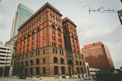 Formerly Omaha National Bank Formerly Omaha National Bank Flickr