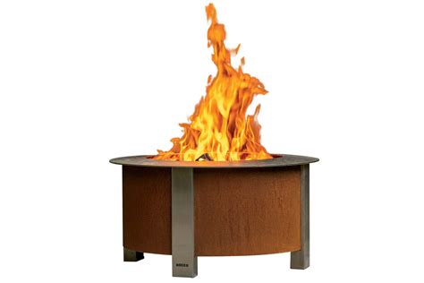 Maybe you would like to learn more about one of these? Smokeless Fire Pit Ace Hardware : 10 Ace Hardware Black ...