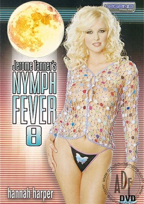 Nymph Fever 8 Legend Unlimited Streaming At Adult Dvd Empire Unlimited