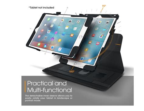 We carry 500 tablet & ipad cases, covers & keyboards in our inventory with prices starting as low as $6.99. Flexibility and low price define this 9.7-inch iPad Pro ...