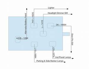 Maestro Dimmer Wiring Diagram from tse1.mm.bing.net