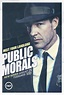 Public Morals. Serie TV - FormulaTV