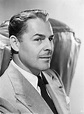Brian Donlevy Golden Age Of Hollywood, Old Hollywood, Classic Hollywood ...