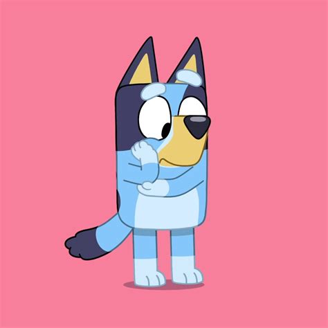 Bluey  Find And Share On Giphy