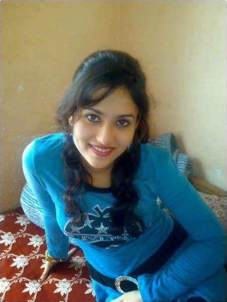 Chat With Me My Frist Porn When I Am A Virgin Indian