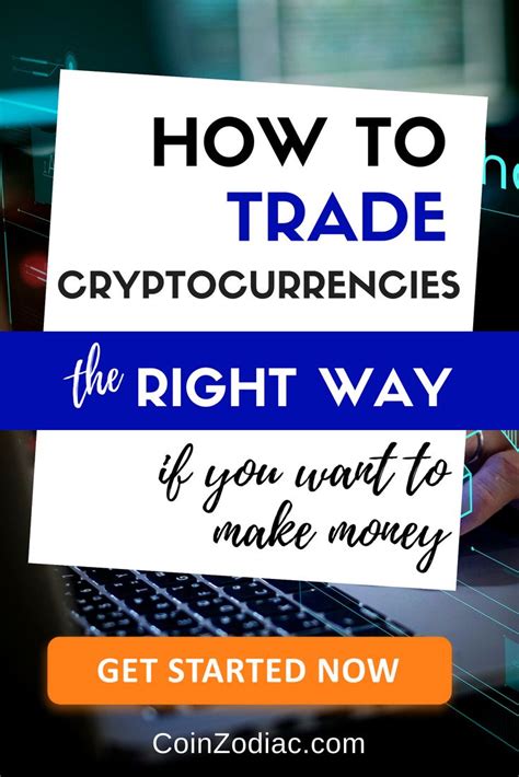 Check out our review for fees, desktop trading details, stock bonuses and more. How do I Trade Cryptocurrencies on Binance ...