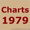 Musik-Charts 1979 – Alle Hits des Jahres – musikhimmel.de