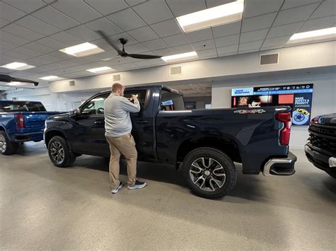 More of these 🔥Hot '22 Silverados... - Jack Burford Chevrolet | Facebook