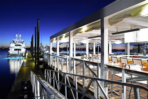 Featured in wwd, la times, soho news, and cape cod magazine. Forty 1 North (Newport, RI | House, home magazine, Newport ...