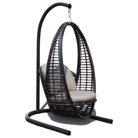Hanging Chair Chair Design