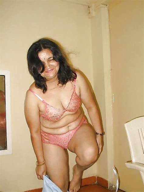 The Asian Pics Indian Desi Real Scorching Buxom Bbw Wives For Degrading