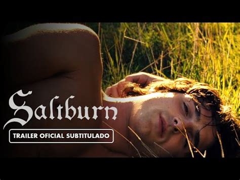 Barry Keoghan Su Mejor Desnudo En Saltburn Gayer