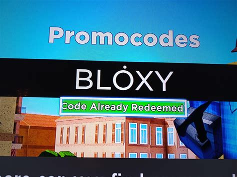 We are not associated with rolve, so please do not ask for the addition of more codes. Arsenal Roblox Codes 2020 - Arsenal All Working Codes Codes 4 June 2020 Roblox Arsenal Codes ...