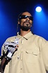 Snoop Dogg - Hip Hop Golden Age Hip Hop Golden Age