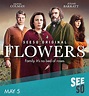 Flowers (Serie de TV) (2016) - FilmAffinity