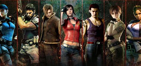 Милла йовович, мишель родригес, эрик мэбиас и др. Resident Evil Season 1 Release Date, Cast, Plot, Trailer ...