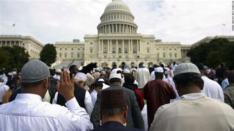 As of 2013, there were approximately 19.5 million muslim adherents, or 61.3% of the population. By 2040, Islam could be the second-largest religion in the ...
