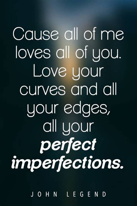 Song lyrics for couple captions. 15 Ways Guys Say 'I Love You' Without Actually Saying It ...