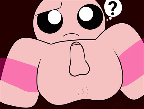 Rule 34 Ass Confused Fairygardens Imminent Sex Isaac The Binding Of Isaac Male Male Only