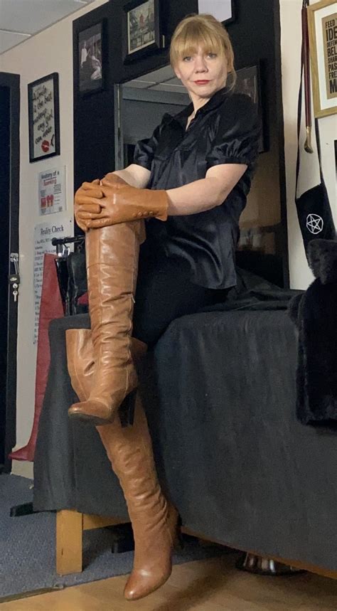 under the boot on tumblr boot worship
