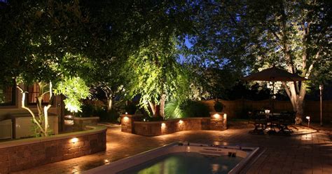 Lights or decking lights, our low voltage garden lights offer atmospheric illumination of your garden, driveway, fence, front. What Are The Best Solar Garden Lights With Motion Detection?