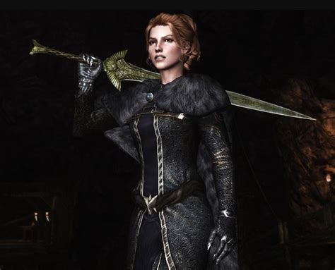 [search] armor in this image request and find skyrim non adult mods loverslab