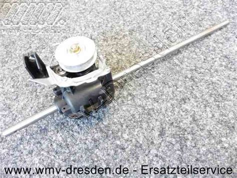 Kostenlose lieferung für viele artikel! Ersatzteile für Gutbrod bei WMV-Dresden bequem online ...