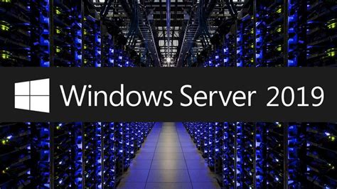 How To Join A Domain Windows Server 2019 Benisnous