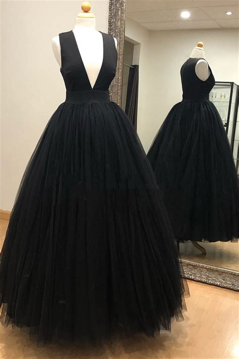 Sexy Maid Of Honor Dresses Telegraph