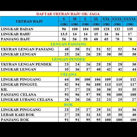 Detail Ukuran Standar Foto Koleksi Nomer