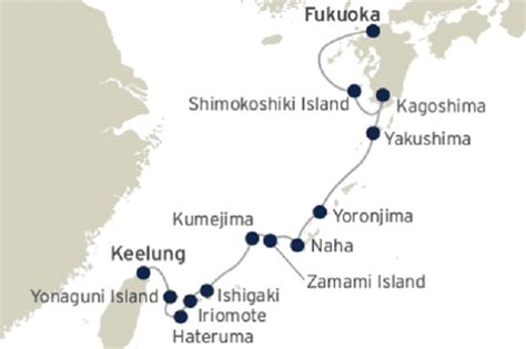 Through Japan S Ryukyu Islands Coral Expeditions 05 Oct 2024