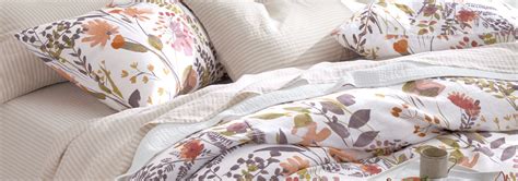 Garnet Hill Original Clothing Bedding And Home Decor