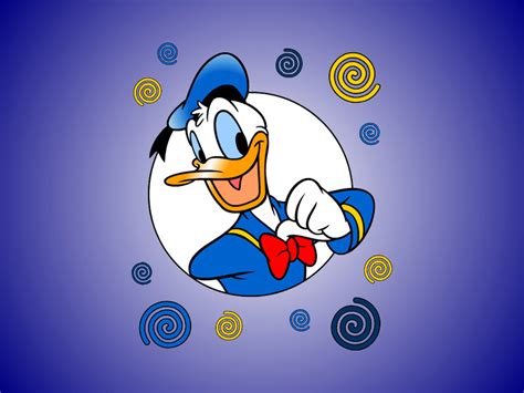 Cartoons Donald Duck Cartoons