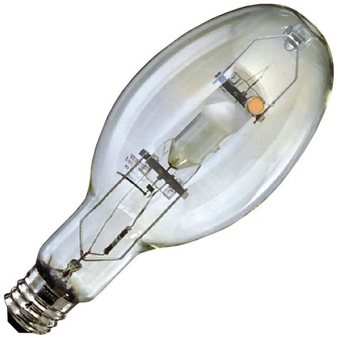 Venture 33565 Mh 400wugdx 400 Watt Metal Halide Light Bulb