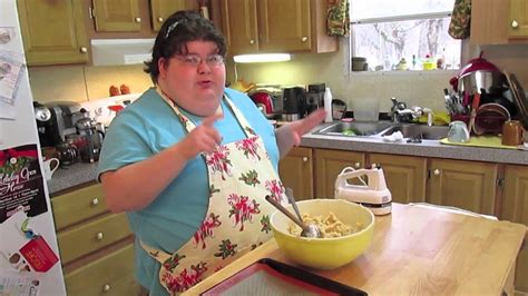 Next, add in the heavy whipping cream in 3 portion. Danish Butter Cookies - YouTube
