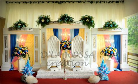 We did not find results for: Bukit Mahkota Club House / Laman Puteri 2 Kajang Selangor ...