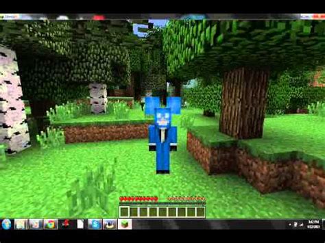 About 1 in 1200 axolotls are blue, so don't get your hopes up if that's your favorite. Dead Mouse Minecraft Skin