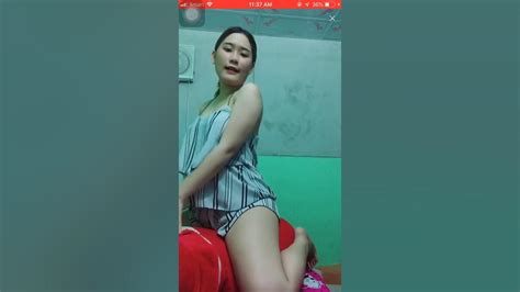 Sexy Girl Dance At Home Nude Girl Dance Romantic Dance3 Youtube