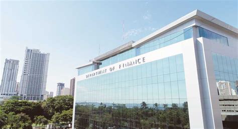 2021 federal tax deadline extensions. DoF backs tax amnesty extension - Trading Century