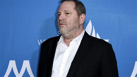 new york s attorney general files civil rights suit against harvey weinstein huffpost canada news