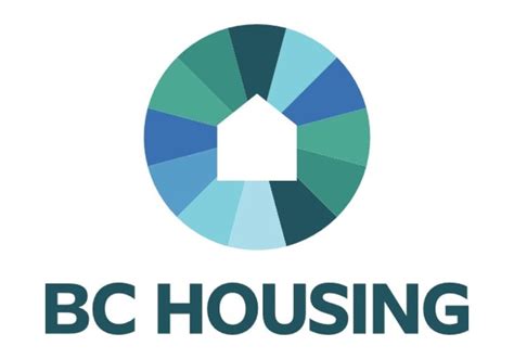 Bc Housing Resources Seniors Services Society